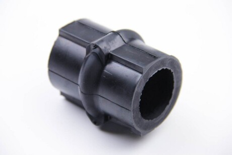 Фото 2 - Втулка стабілізатора BC GUMA BC1359