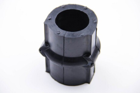 Фото 4 - Втулка стабілізатора BC GUMA BC1359