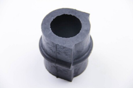 Фото 2 - Втулка стабилизатора BC GUMA BC1361