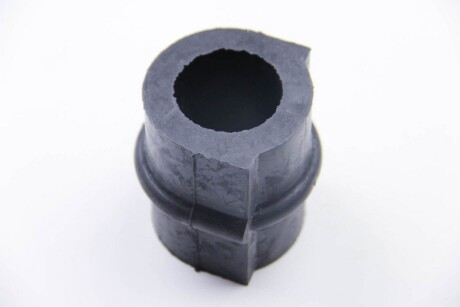 Фото 3 - Втулка стабилизатора BC GUMA BC1361