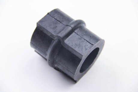 Фото 4 - Втулка стабилизатора BC GUMA BC1361