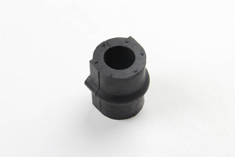 Фото 2 - Втулка стабілізатора BC GUMA BC1363