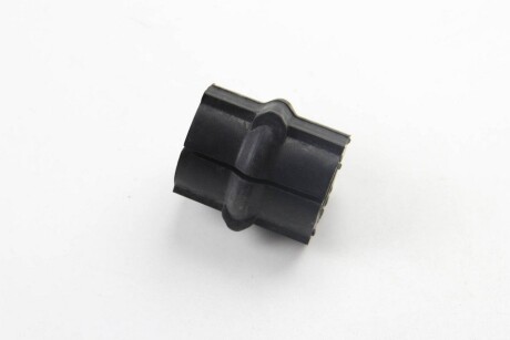 Фото 4 - Втулка стабілізатора BC GUMA BC1363