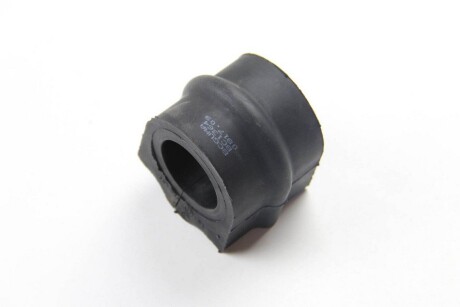 Фото 2 - Втулка стабілізатора BC GUMA BC1364