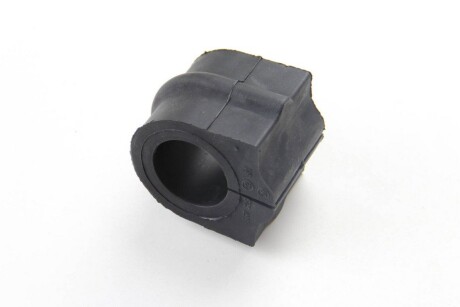 Фото 4 - Втулка стабілізатора BC GUMA BC1364