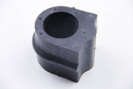 Фото 2 - Втулка стабілізатора BC GUMA BC1365