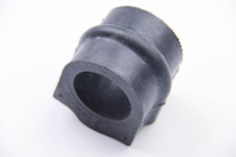 Фото 3 - Втулка стабілізатора BC GUMA BC1365