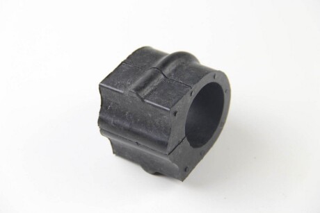 Фото 2 - Автозапчасть BC GUMA BC1366