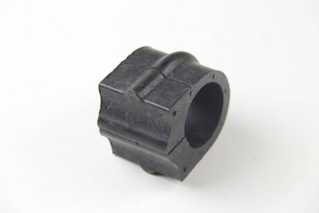 Фото 3 - Автозапчасть BC GUMA BC1366