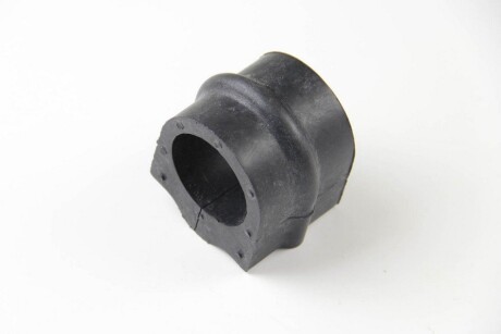 Фото 4 - Автозапчасть BC GUMA BC1366