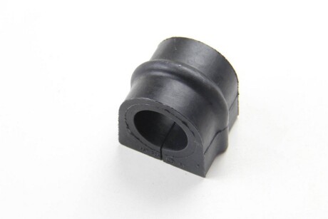 Фото 4 - Втулка стабилизатора BC GUMA BC1367