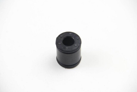 Фото 2 - Стойка амортизатору (амортизатор) BC GUMA BC1373