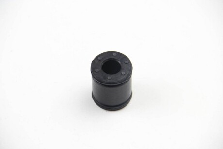 Фото 4 - Стойка амортизатору (амортизатор) BC GUMA BC1373