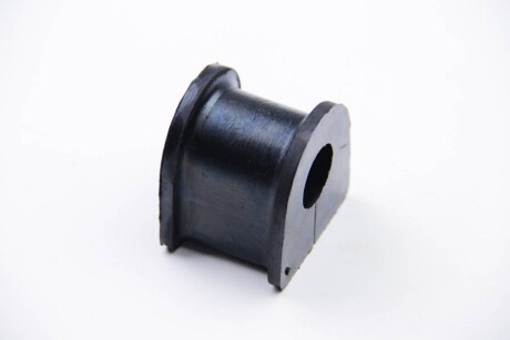 Фото 2 - Втулка стабилизатора BC GUMA BC1396