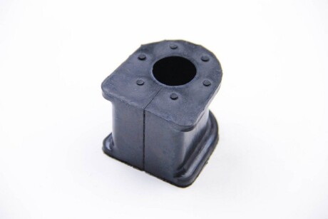 Фото 3 - Втулка стабилизатора BC GUMA BC1396