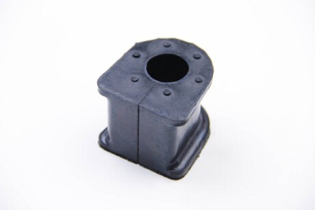 Фото 4 - Втулка стабилизатора BC GUMA BC1396