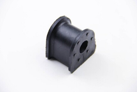 Фото 2 - Втулка стабілізатора BC GUMA BC1397