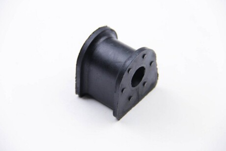 Фото 3 - Втулка стабілізатора BC GUMA BC1397