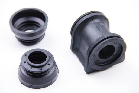 Фото 4 - Втулка стабілізатора BC GUMA BC13981