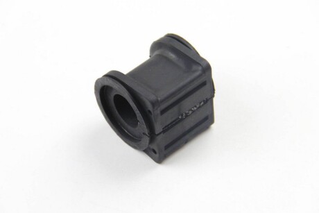 Фото 2 - Втулка стабилизатора BC GUMA BC1398