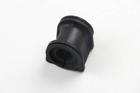 Фото 3 - Втулка стабилизатора BC GUMA BC1398