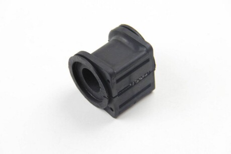 Фото 4 - Втулка стабилизатора BC GUMA BC1398