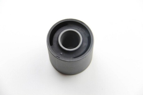 Фото 2 - Рычаг BC GUMA BC1400