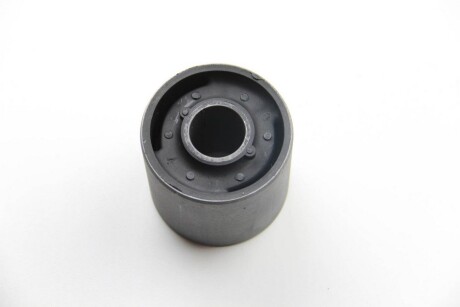 Фото 3 - Рычаг BC GUMA BC1400