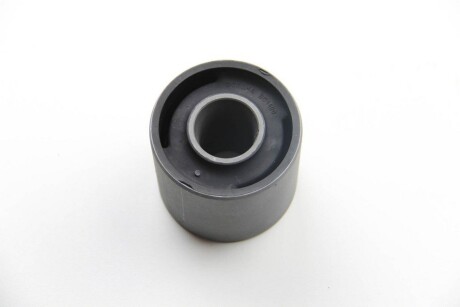 Фото 4 - Рычаг BC GUMA BC1400