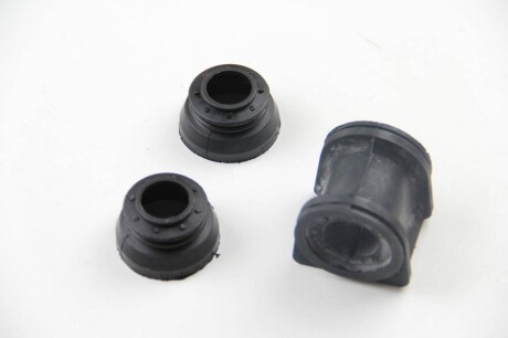 Фото 2 - Втулка стабілізатора BC GUMA BC14021