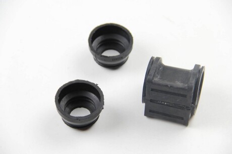 Фото 3 - Втулка стабілізатора BC GUMA BC14021