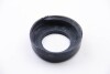 Подушка пружини зад W124/201/202 8mm - BC GUMA BC1405 (фото 2)