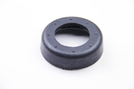 Фото 3 - Пильник/відбійник BC GUMA BC1405