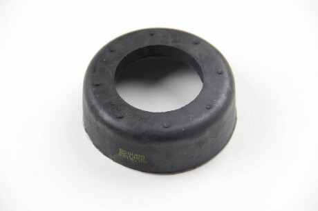 Фото 2 - Пыльник/отбойник BC GUMA BC1406