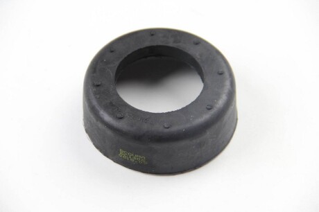 Фото 3 - Пыльник/отбойник BC GUMA BC1406