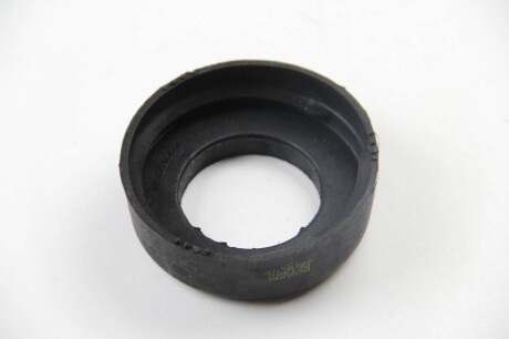 Фото 4 - Пыльник/отбойник BC GUMA BC1406