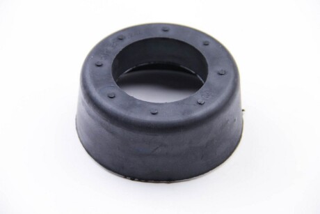 Фото 2 - Автозапчасть BC GUMA BC1408