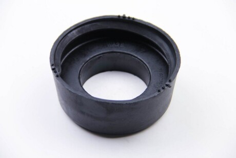 Фото 3 - Автозапчасть BC GUMA BC1408