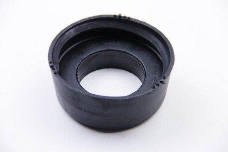 Фото 4 - Автозапчасть BC GUMA BC1408