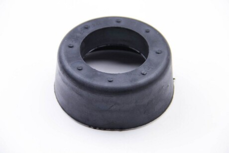 Подушка пружини зад W124/201/202 23mm - BC GUMA BC1408