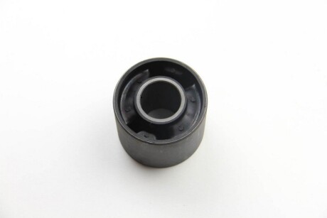 Фото 2 - Рычаг BC GUMA BC1410