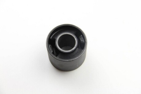 Фото 4 - Рычаг BC GUMA BC1410