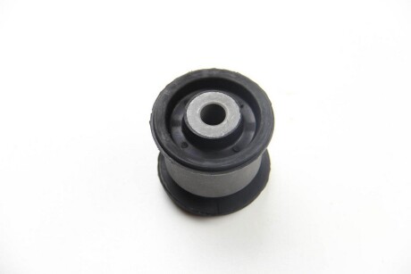 Фото 2 - Ричаг BC GUMA BC1411