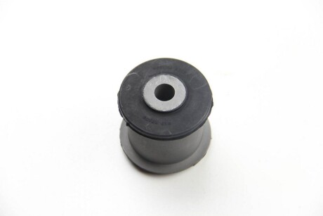 Фото 3 - Ричаг BC GUMA BC1411