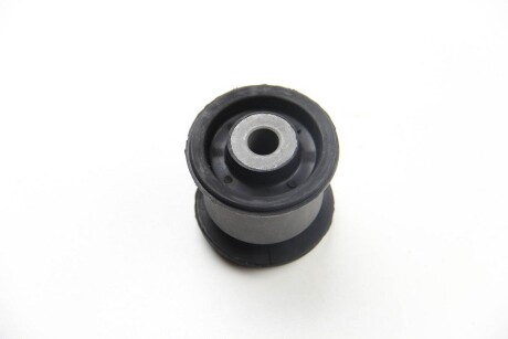 Фото 4 - Ричаг BC GUMA BC1411