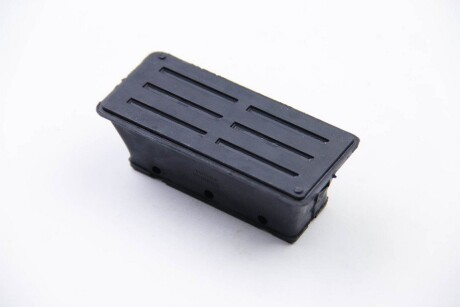 Фото 2 - Пыльник/отбойник BC GUMA BC1412