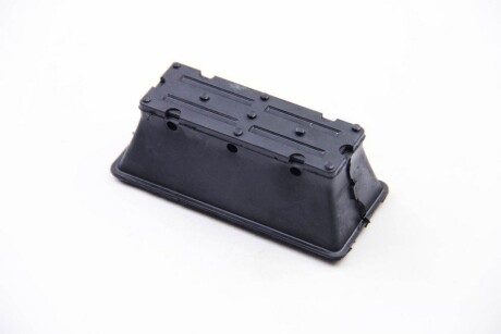 Фото 3 - Пыльник/отбойник BC GUMA BC1412