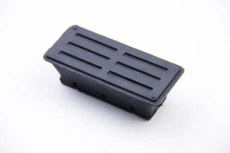 Фото 2 - Пыльник/отбойник BC GUMA BC1413