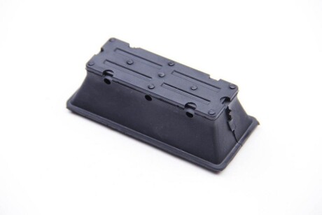 Фото 3 - Пыльник/отбойник BC GUMA BC1413