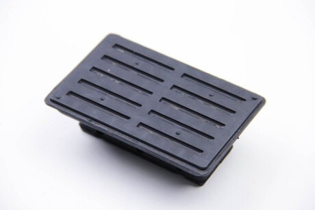 Фото 2 - Пильник/відбійник BC GUMA BC1414